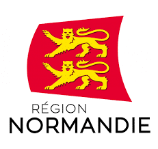 logiciel crm région normandie