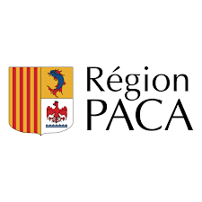 logiciel crm région paca