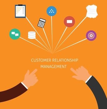 Customer Relationship Management