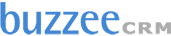 Logiciel CRM logo