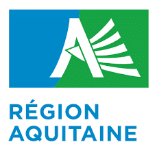 logiciel crm région aquitaine