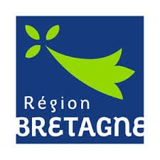 logiciel crm région bretagne