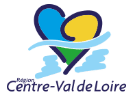 logiciel crm région Centre val de loire