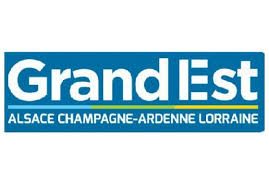 logiciel crm région grand est