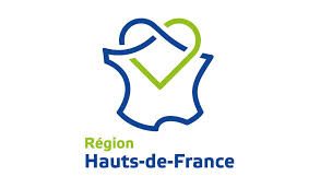 logiciel crm région hauts de france