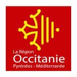 logiciel crm montpellier et région occitanie