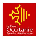 logiciel crm montpellier et région occitanie