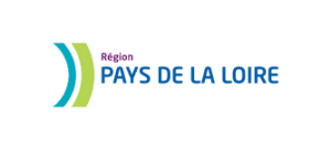 logiciel crm région pays de loire