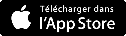 Télécharger l'application Buzzee crm dans l'appstore