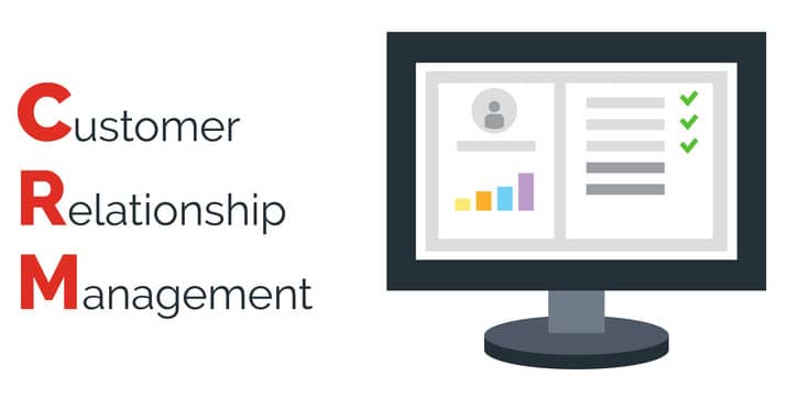 Définition Customer Relationship Management