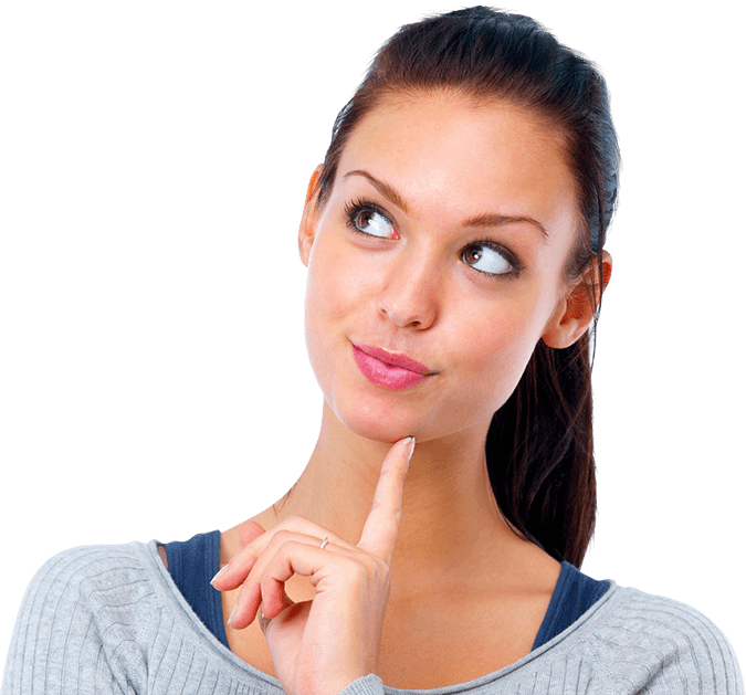 Customer RelationShip Management