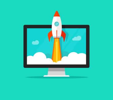 CRM Software